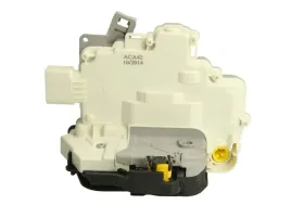 zamek-drzwi-przod-l-pasuje-do-audi-a4-b7-a4-b8-seat-exeo-11-04-05-16