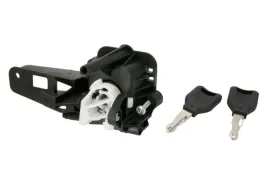 zamek-pokrywy-bagaznika-pasuje-do-renault-clio-ii-ph-i-09-98-06-01