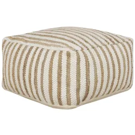puf-60-x-60-x-30-cm-bezowo-bialy-almatti-lumarko