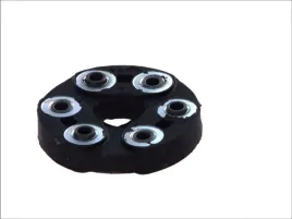 przegub-elastyczny-walu-400-243-top