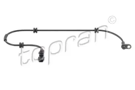 czujnik-predkosci-kola-304-982-top