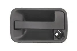klamka-drzwi-przod-l-pasuje-do-citroen-jumpy-fiat-scudo-ulysse-220