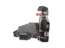 zamek-drzwi-tyl-l-pasuje-do-audi-a3-8l-a4-b5-a4-b6-11-94-12-04