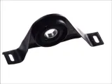 podpora-walu-napedowego-400-082-top