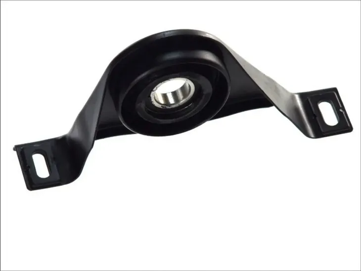 podpora-walu-napedowego-400-082-top-typ-silnika-benzyna-diesel