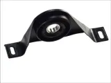 podpora-walu-napedowego-400-082-top-typ-silnika-benzyna-diesel