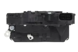 zamek-drzwi-tyl-pasuje-do-citroen-nemo-fiat-fiorino-qubo-peugeot
