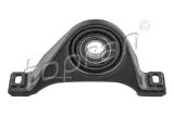 podpora-walu-napedowego-400-082-top-producent-czesci-topran