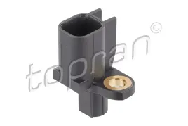 czujnik-predkosci-kola-304-978-top