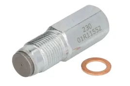 regulator-cisnienia-paliwa-304-915-top