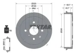 beben-hamulcowy-94026500-tex