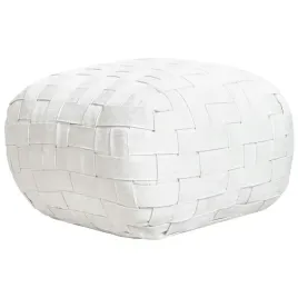 puf-ogrodowy-50-x-50-cm-zlamana-biel-bodla-lumarko