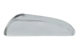 klamka-drzwi-przod-l-pasuje-do-lancia-ypsilon-10-03-12-11-6010-23-012409p