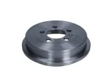 beben-hamulcowy-94023800-tex-producent-czesci-textar
