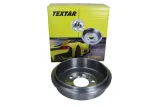 beben-hamulcowy-94023800-tex-waga-z-opakowaniem-9-kg