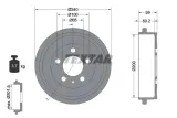 beben-hamulcowy-94023800-tex-numer-katalogowy-oryginalu-audi-600609617-audi-6q0609617-audi-6qe609617-audi-6r0609617c-seat-600609617-seat-6q0609617-seat-6qe609617-seat-6r0609617c-skoda-svw-6qd609617-skoda-600609617-skoda-6q0609617-skoda-6qe609617-skoda-6r0609617c-vw-svw-6qd609617-vw-600609617-vw-6q0609617-vw-6qe609617-vw-6r0609617c