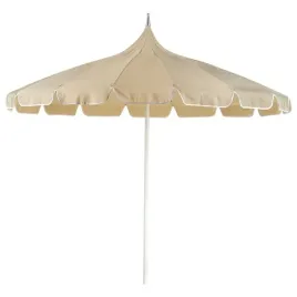 parasol-ogrodowy-245-cm-bezowy-minoa-lumarko