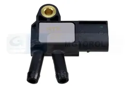 czujnik-cis-spalin-ngk-77296-epd3-d010-ngk