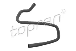 waz-wymiennik-ciepla-ogrzewanie-301-430-top