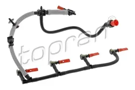 przewod-nadmiarowy-paliwa-305-322-top