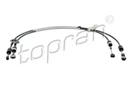 naciag-linki-manualnej-skrzyni-biegow-305-120-top