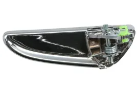 klamka-drzwi-przod-p-pasuje-do-lancia-ypsilon-10-03-6010-23-012408p