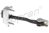 ogranicznik-drzwi-305-246-top