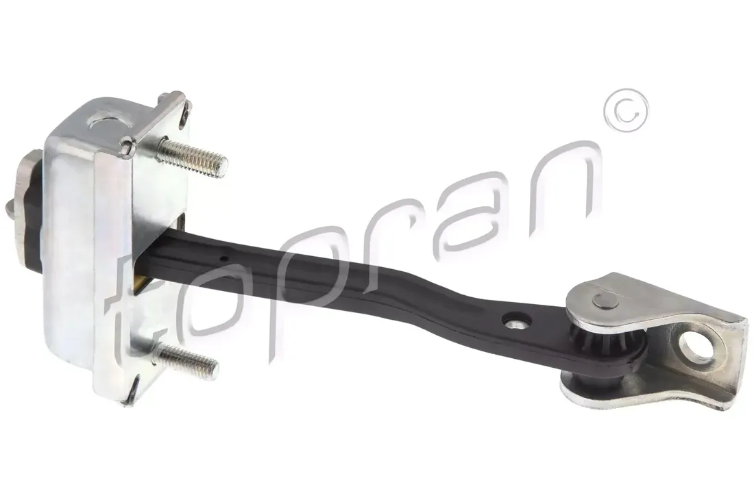 ogranicznik-drzwi-305-246-top