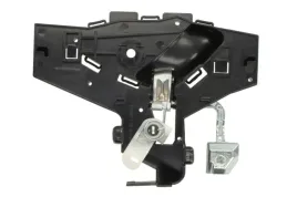 klamka-drzwi-przod-p-pasuje-do-citroen-c5-i-03-01-01-08-6010-21-020408p