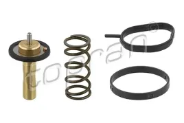 termostat-srodka-chlodzacego-304-989-top