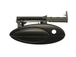 klamka-drzwi-przod-l-pasuje-do-citroen-c5-i-03-01-01-08-6010-21-020401p