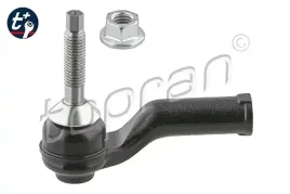 koncowka-drazka-kierowniczego-304-961-top