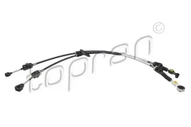 naciag-linki-manualnej-skrzyni-biegow-305-237-top