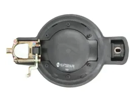 klamka-drzwi-przod-p-pasuje-do-fiat-doblo-i-03-01-01-10-6010-07-029402p
