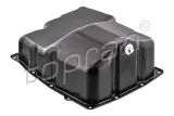 miska-olejowa-304-897-top