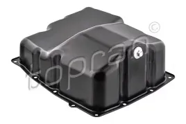miska-olejowa-304-897-top