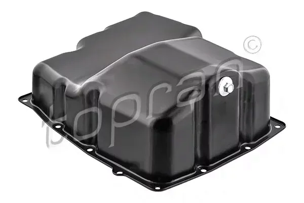 miska-olejowa-304-897-top