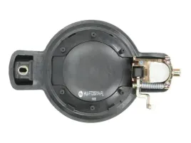 klamka-drzwi-przod-l-pasuje-do-fiat-doblo-i-03-01-01-10-6010-07-029401p