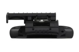 klamka-drzwi-przod-l-pasuje-do-citroen-xsara-04-97-08-05-6010-21-016401pp