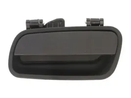 klamka-drzwi-tyl-p-pasuje-do-citroen-berlingo-peugeot-partner