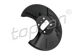 oslona-rozbryzgujaca-tarczy-hamulcowej-305-179-top