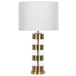 lampa-stolowa-beatton-metal-zloty-lumarko