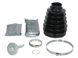 zestaw-oslony-przegubu-304-380-top