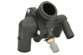 termostat-srodka-chlodzacego-305-134-top