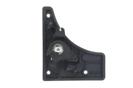 klamka-drzwi-tyl-l-pasuje-do-citroen-jumper-fiat-ducato-peugeot-boxer