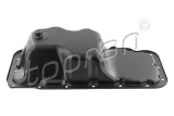 miska-olejowa-304-279-top