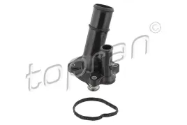 termostat-srodka-chlodzacego-305-127-top