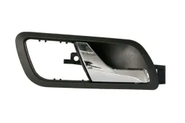 klamka-drzwi-przod-p-pasuje-do-skoda-fabia-i-08-99-03-08-6010-43-004408pp