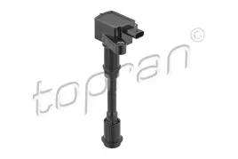 cewka-zaplonowa-305-125-top