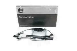 podn-szyby-prz-pr-ele-skoda-roomster-06-01skv872-skv